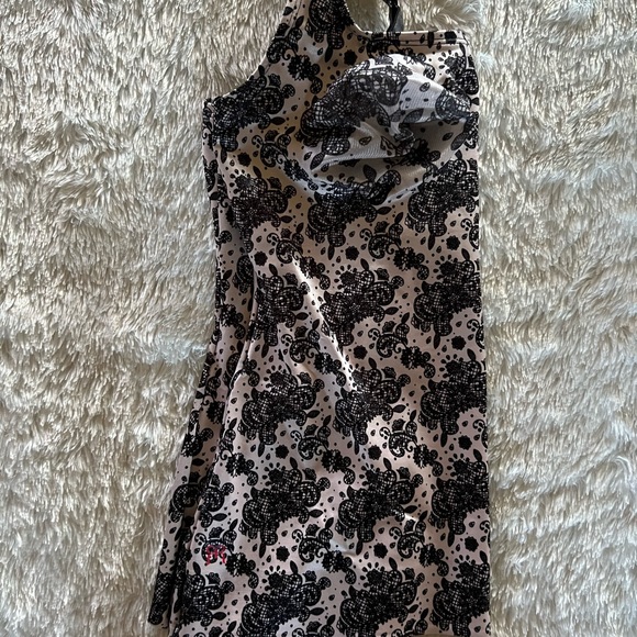 Ruby Ribbons Original Classic camis, 36 & 38 - Picture 4 of 7